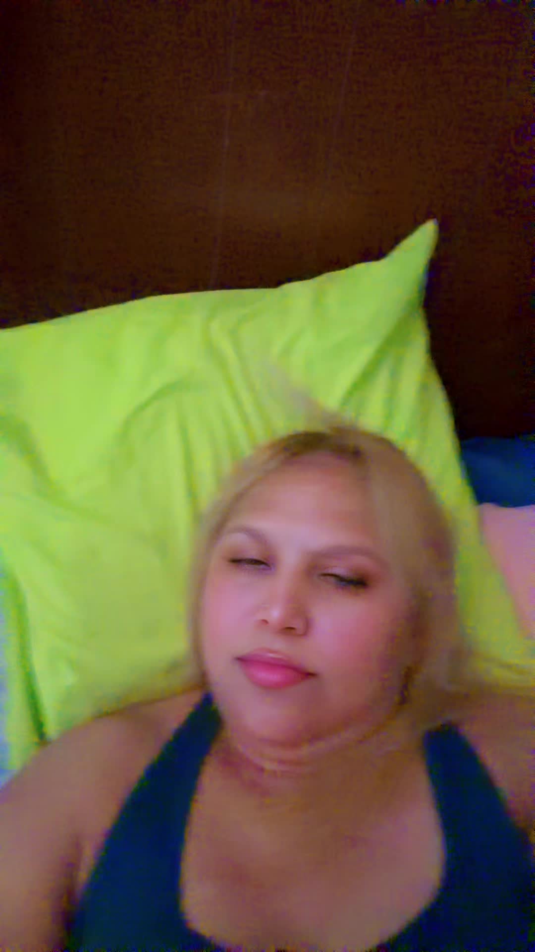 @Kenia Gonzalez