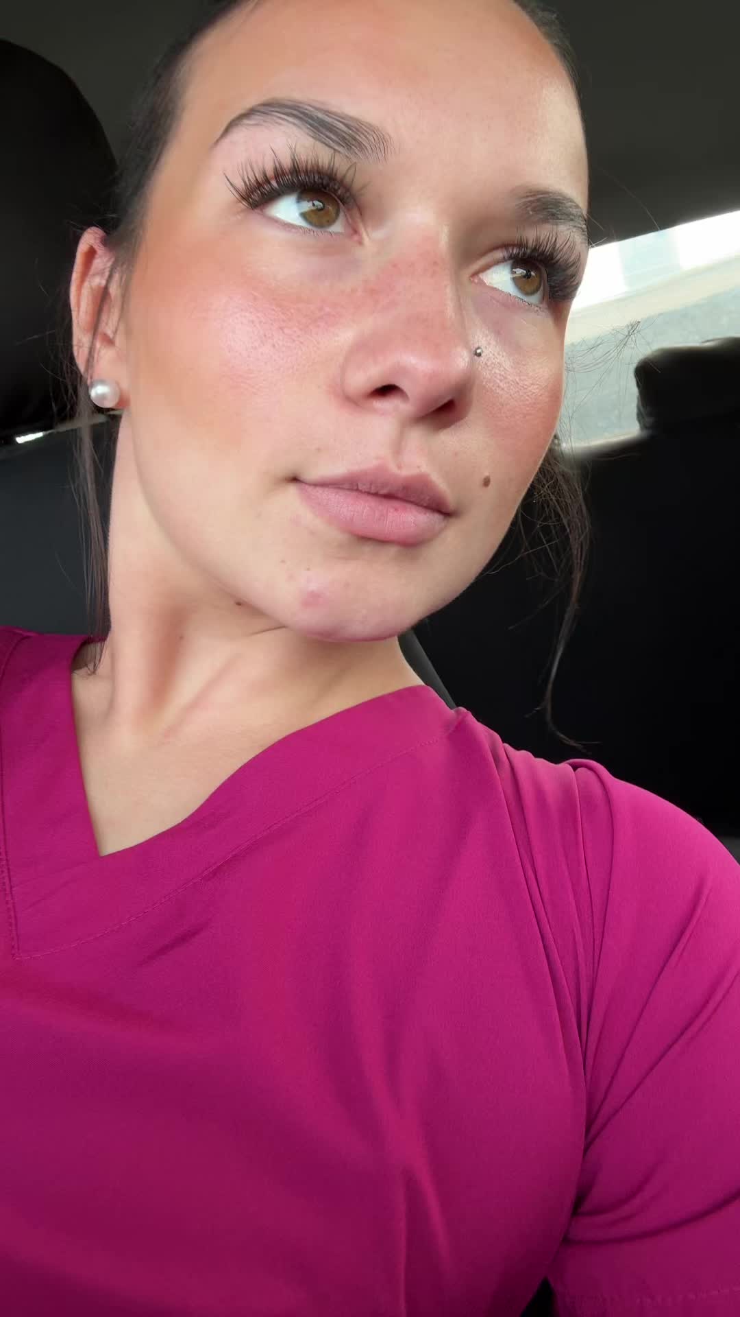 @sav