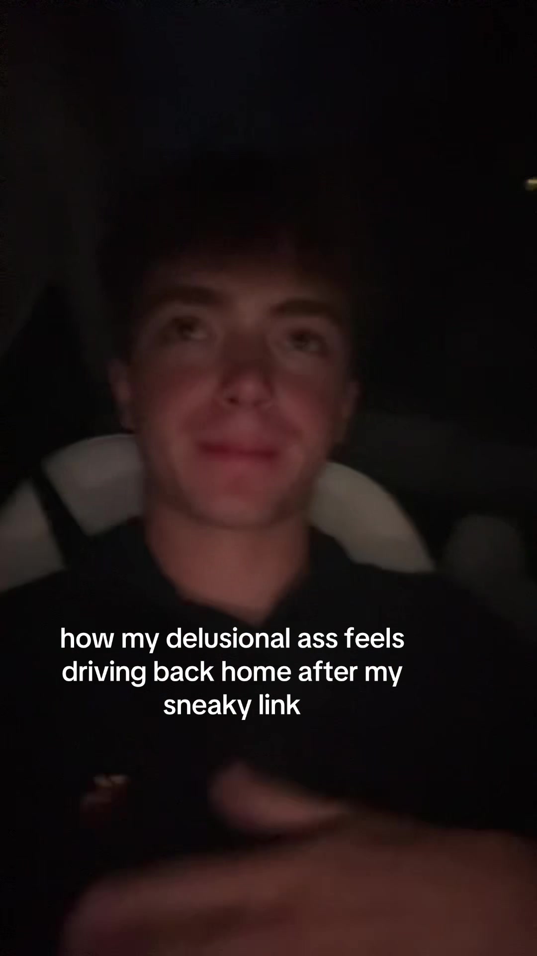 @Lane