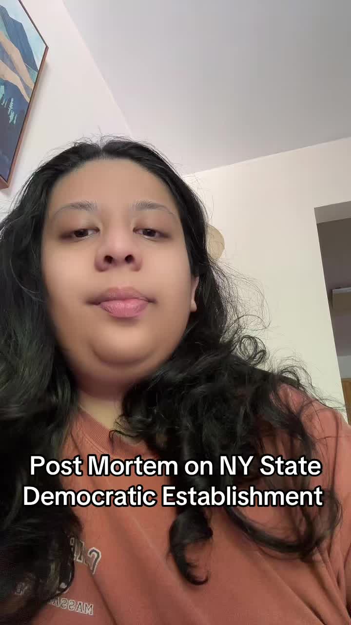 @PopHistorian