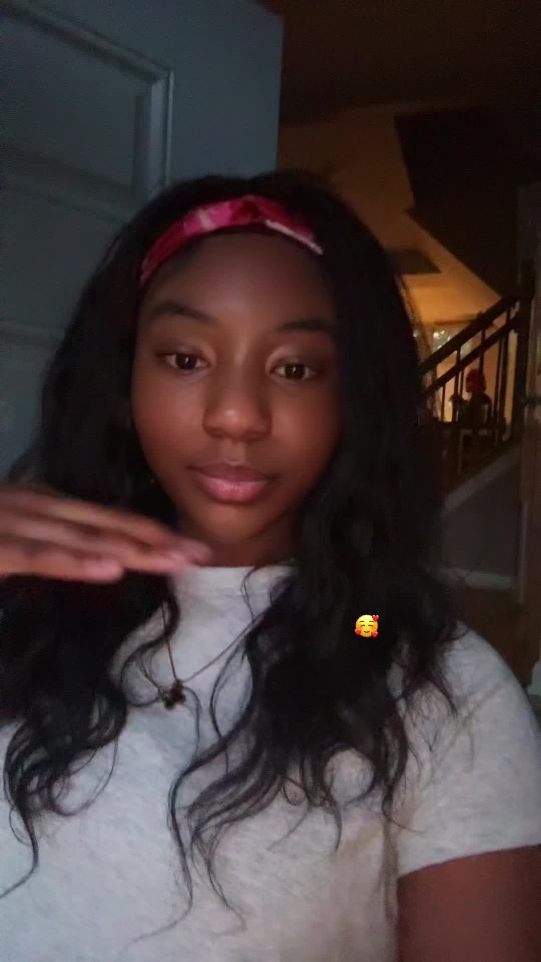 @kydi🫦