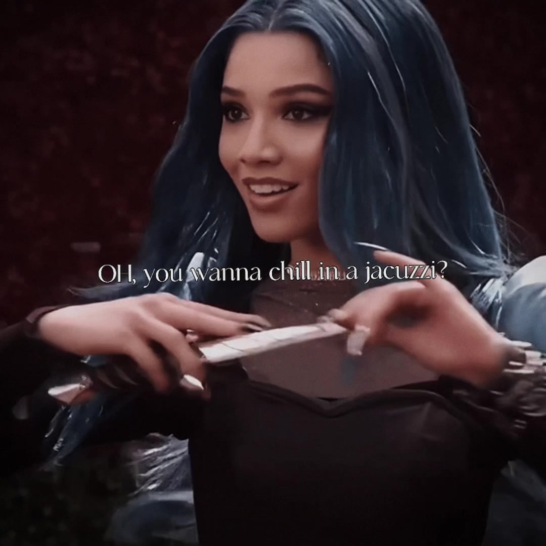 @ ˑ 𓈒 𐔌 🧸 . lizzie ͡꒱ ۫: