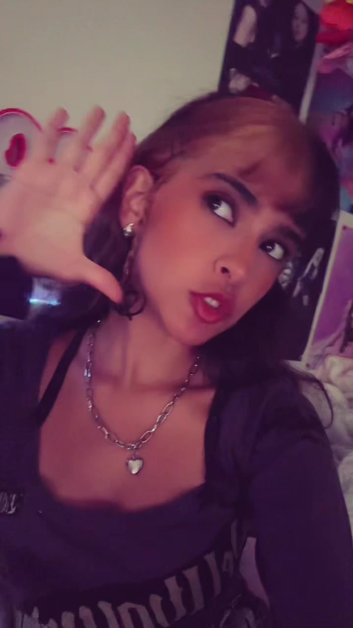 @sofiaa..l09
