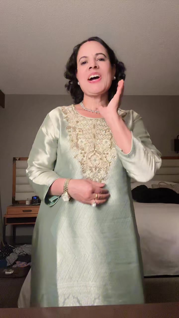 @Sabitra1978