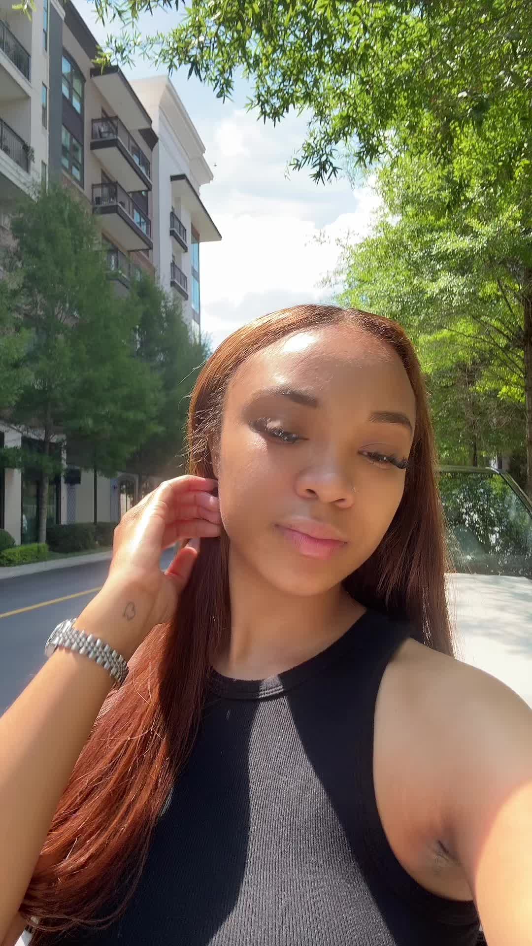 @whymanilol