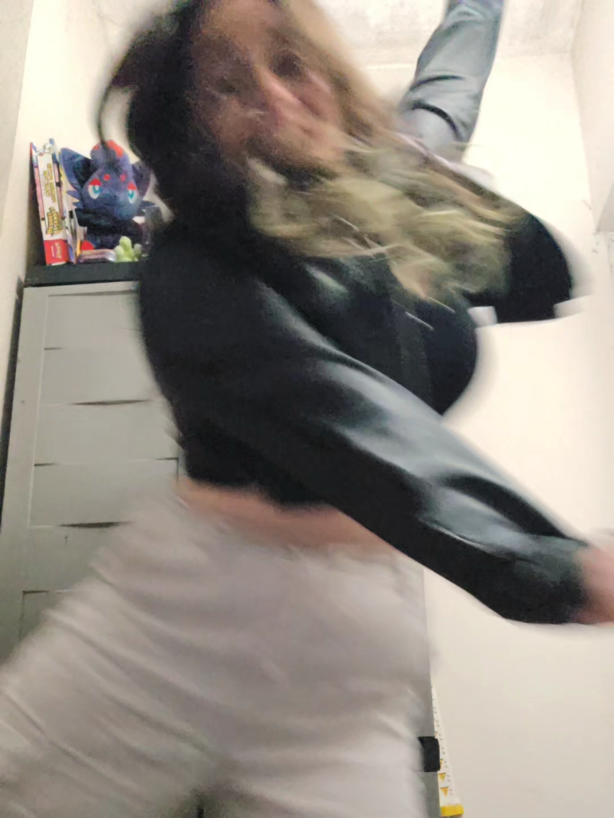 @nanarts_official