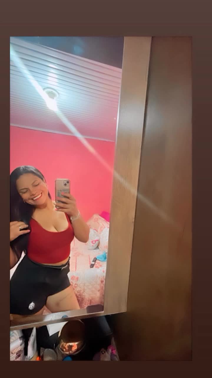 @Fernanda Nanda