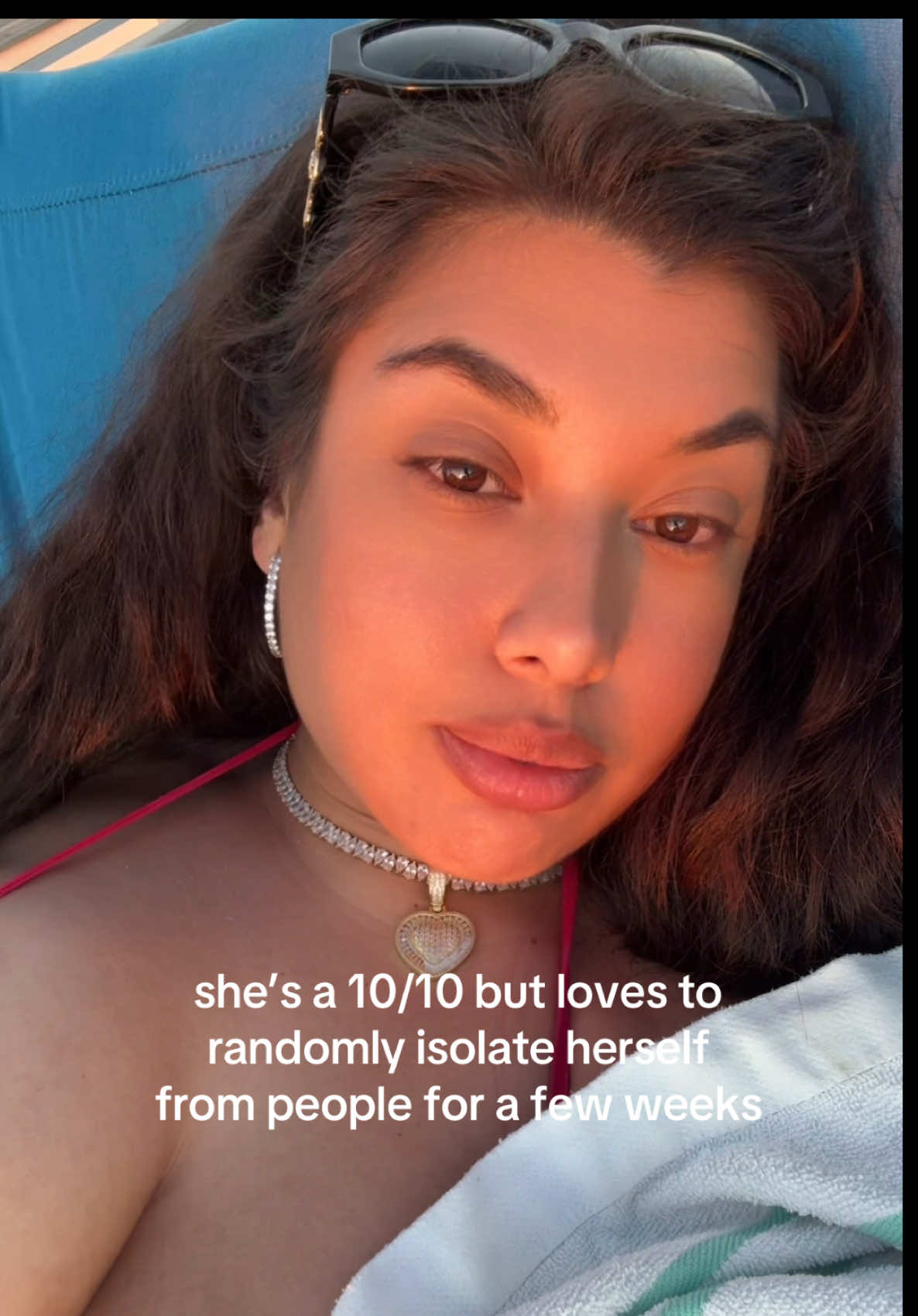 @adrianacreatress