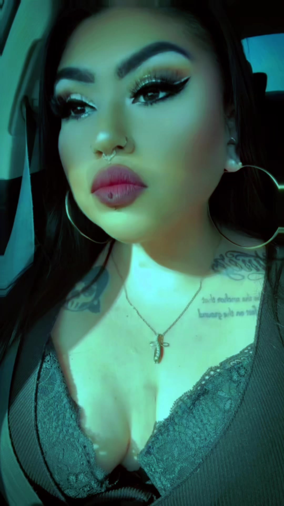@_MzAngelMariiee_