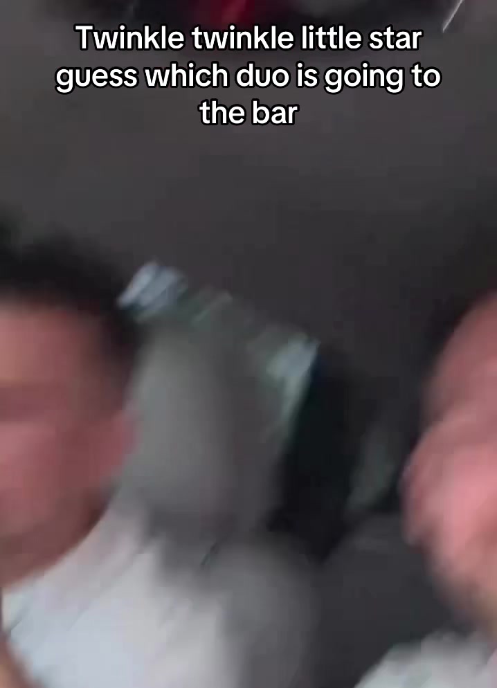 @Liam