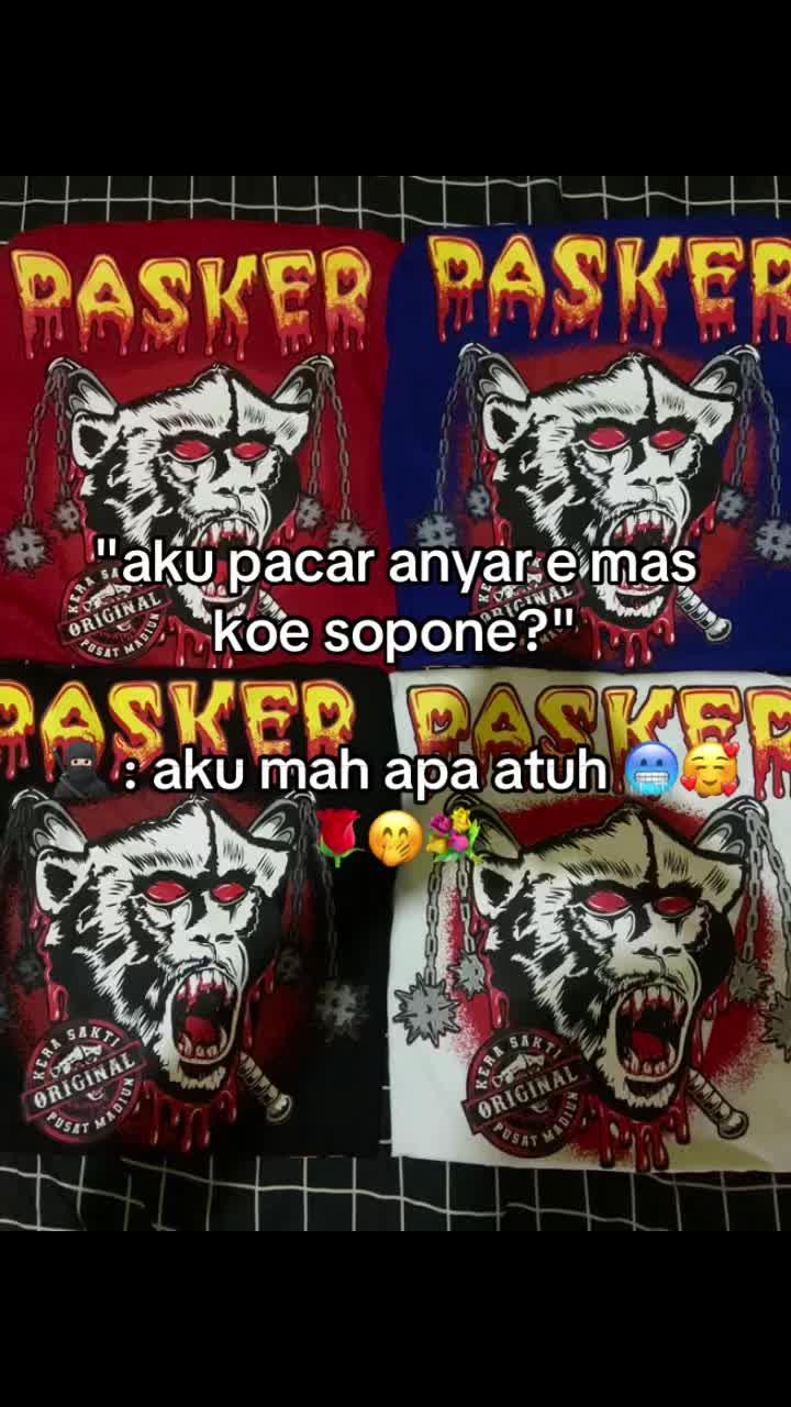 @PPM.80MERCH