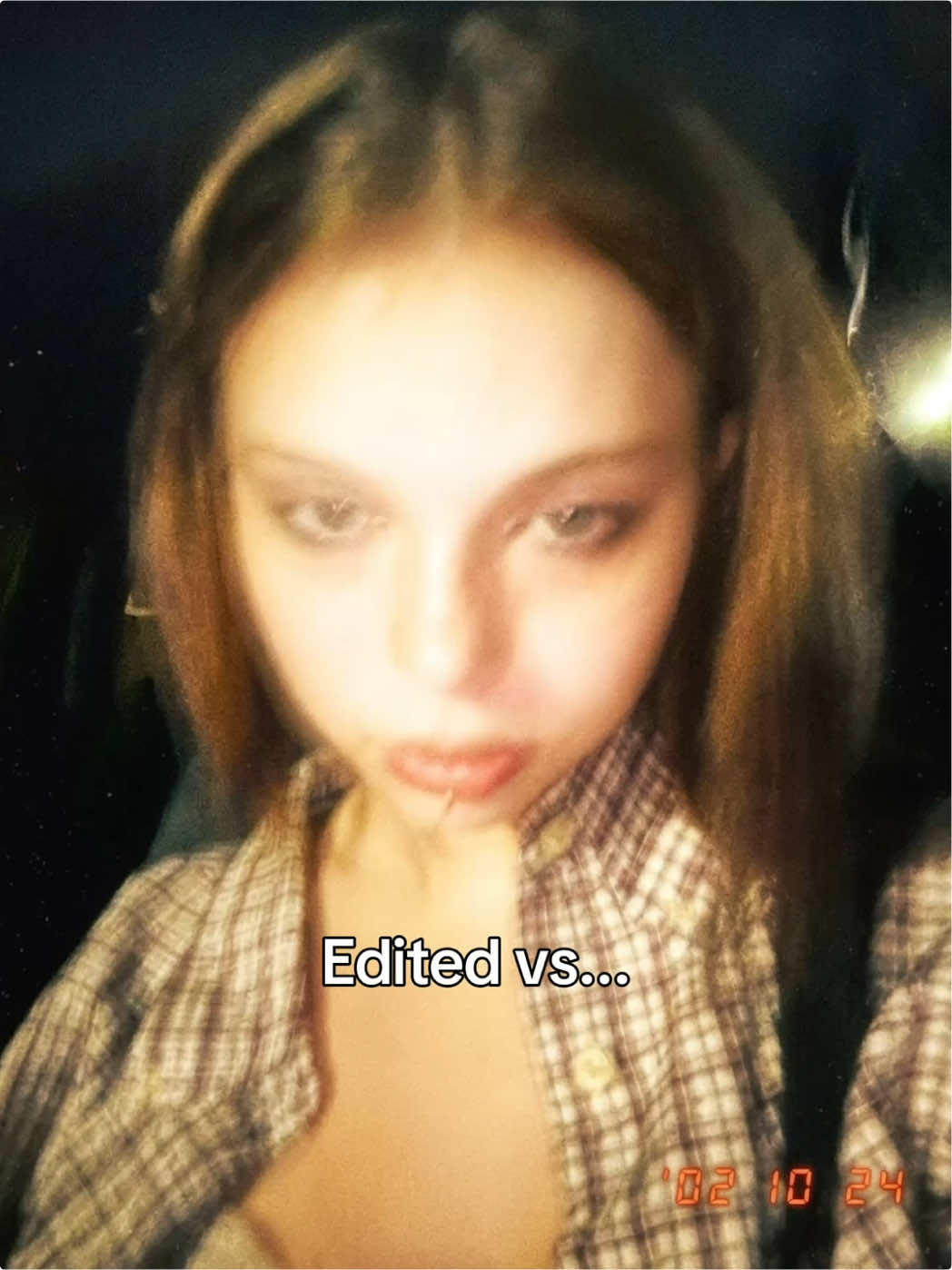 @Naomi