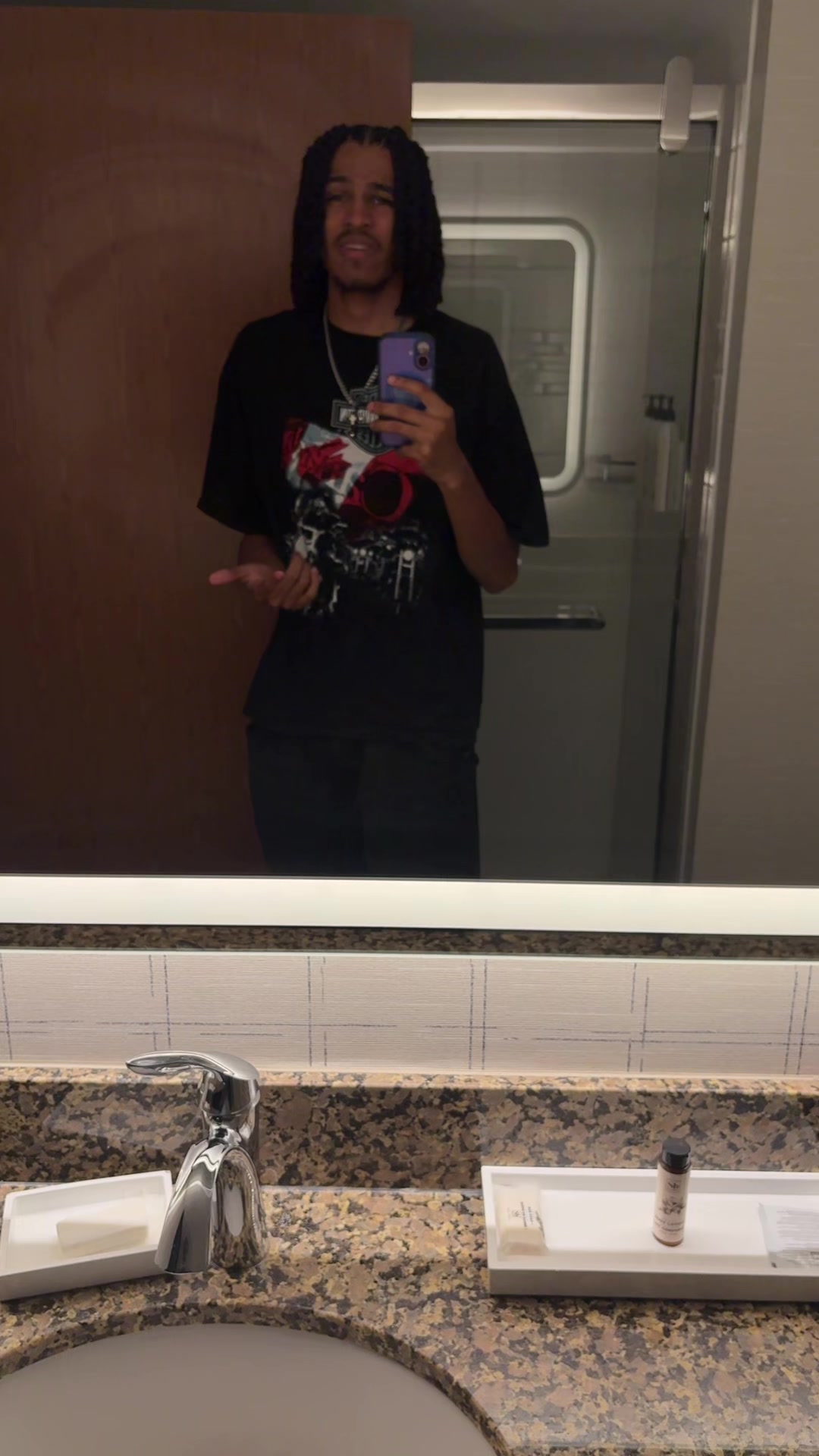@JayJay