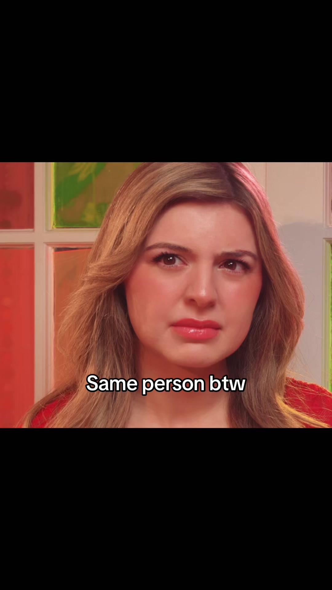 @Brianna Mizura