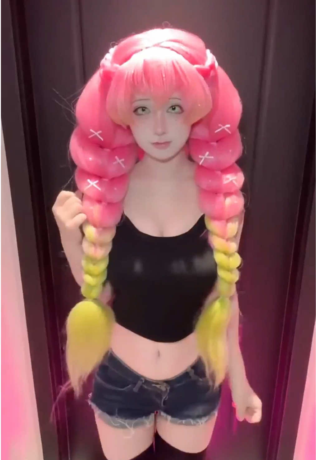 @IVO Hair