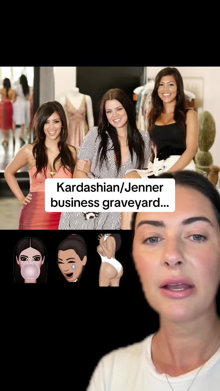 @catherinetaylor.radio
