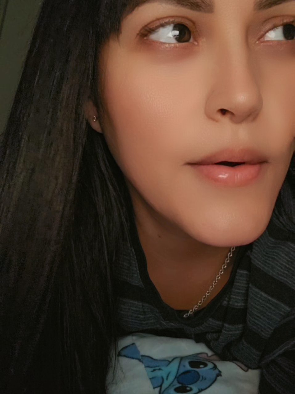 @๐ป๐๐
ฝ๐
พ๐๐
ธ๐๐ต๐ท