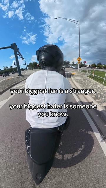 @Kubanpunk