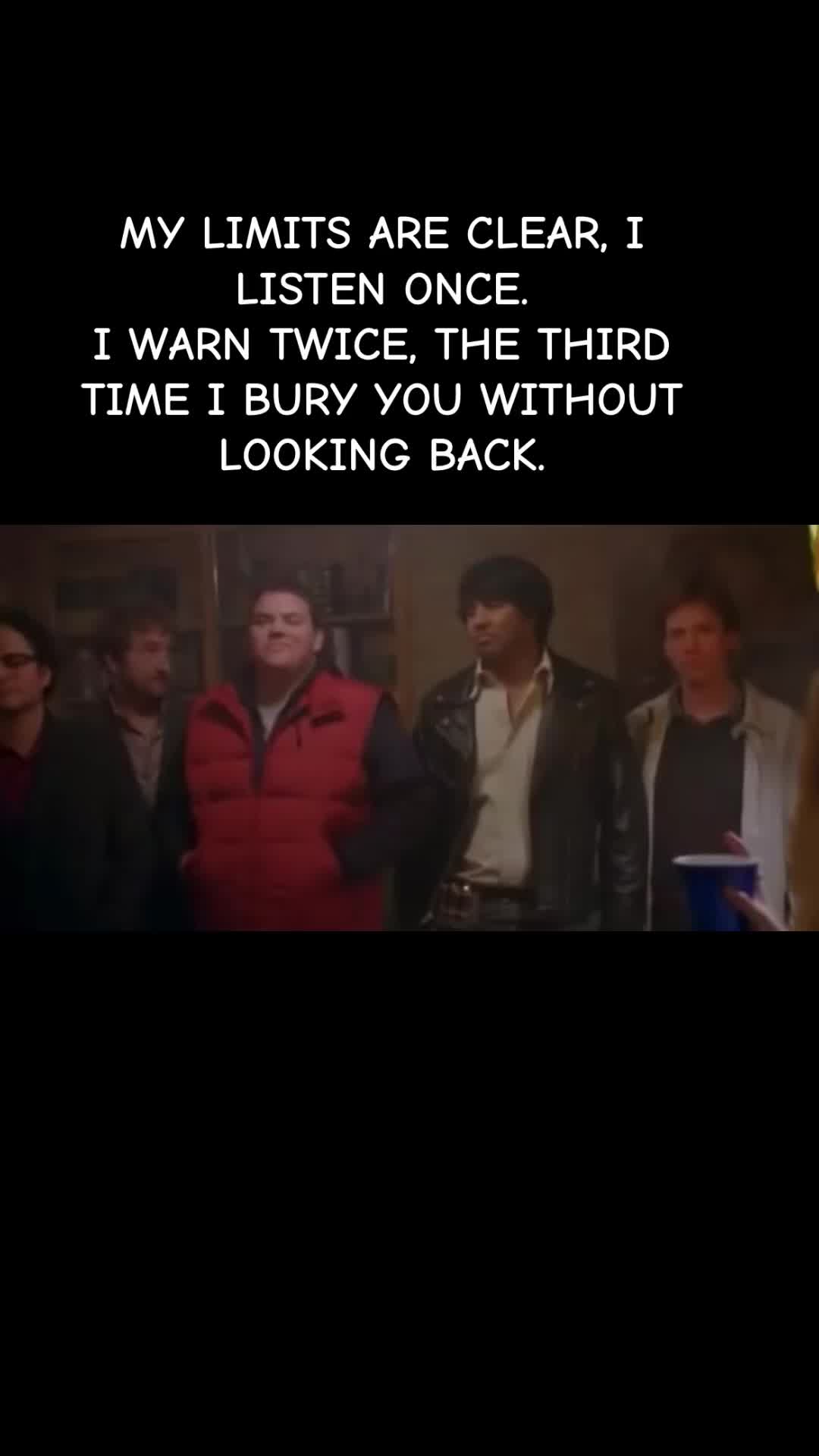 @darksidedmotivation