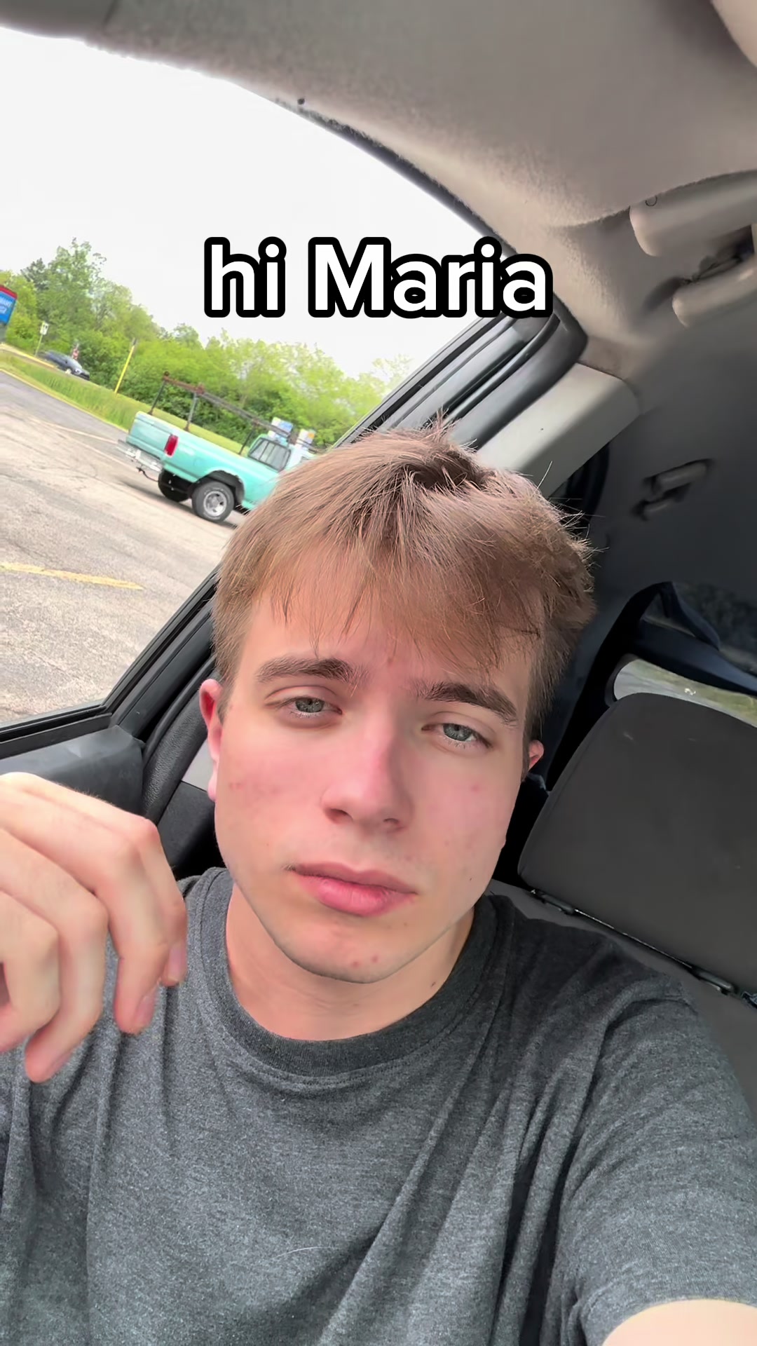 @VLAD 🇷🇺