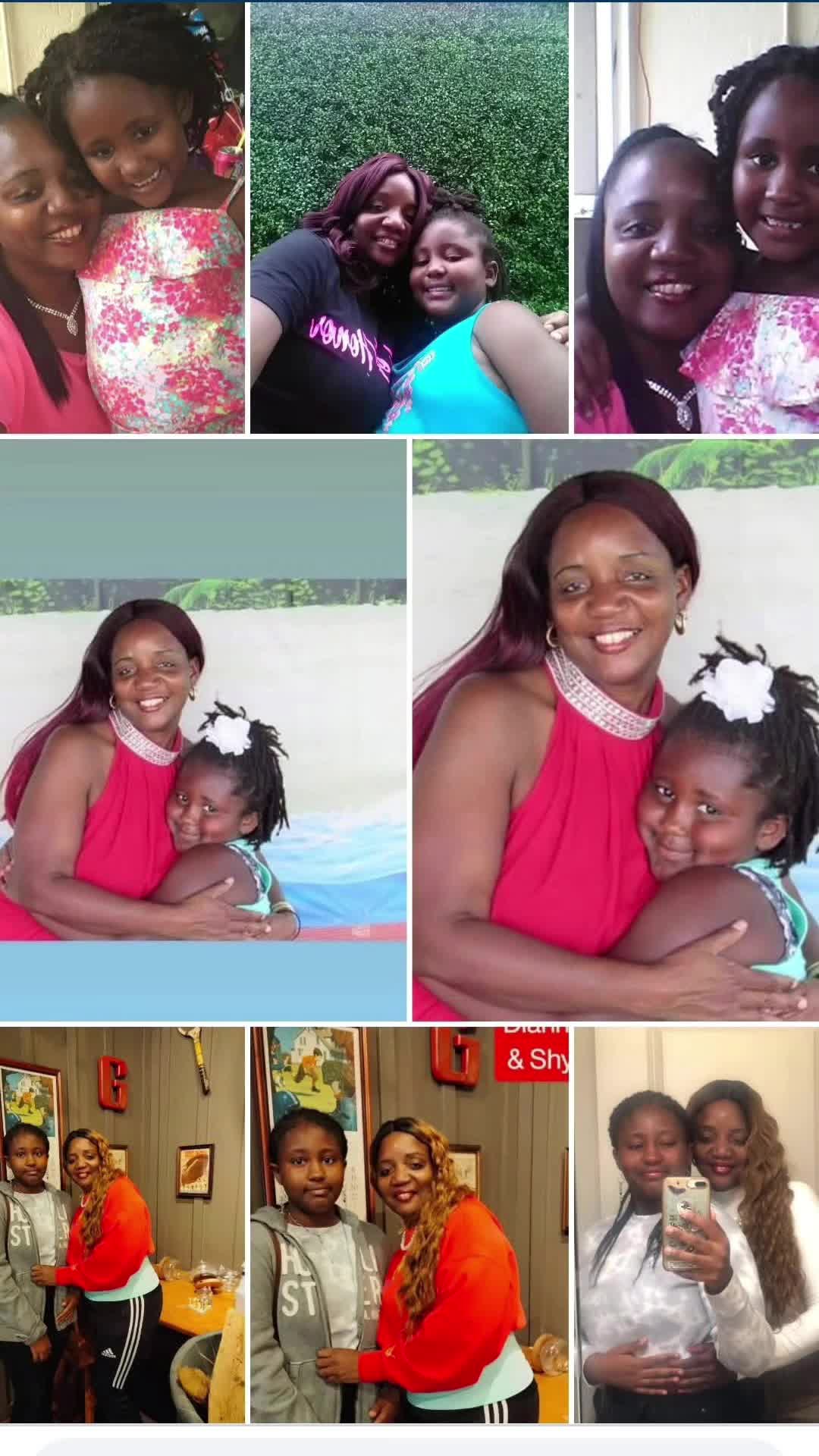 @dianne.edwards4