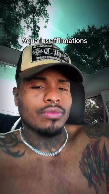 @savageray13691369