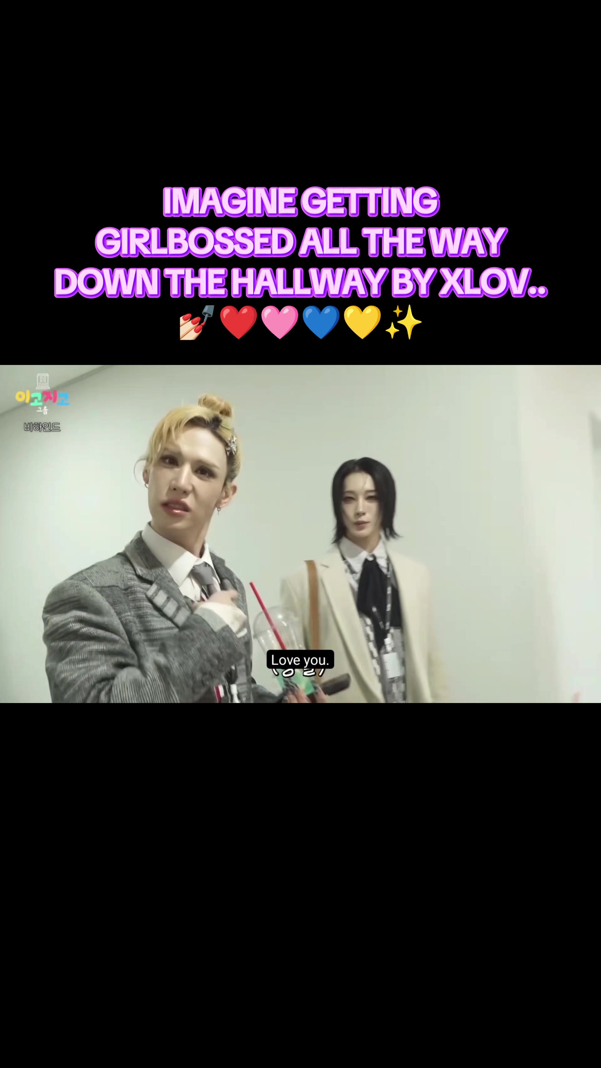 @Sunshine Kayla