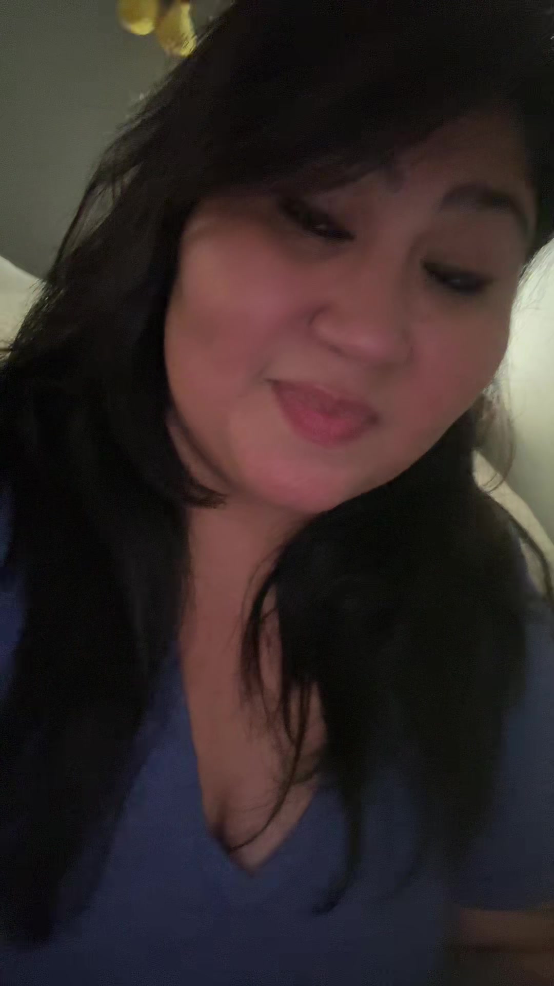 @๐๐Nena๐ฆDimplez๐ฒ๐ฝ๐ฆ๐๐