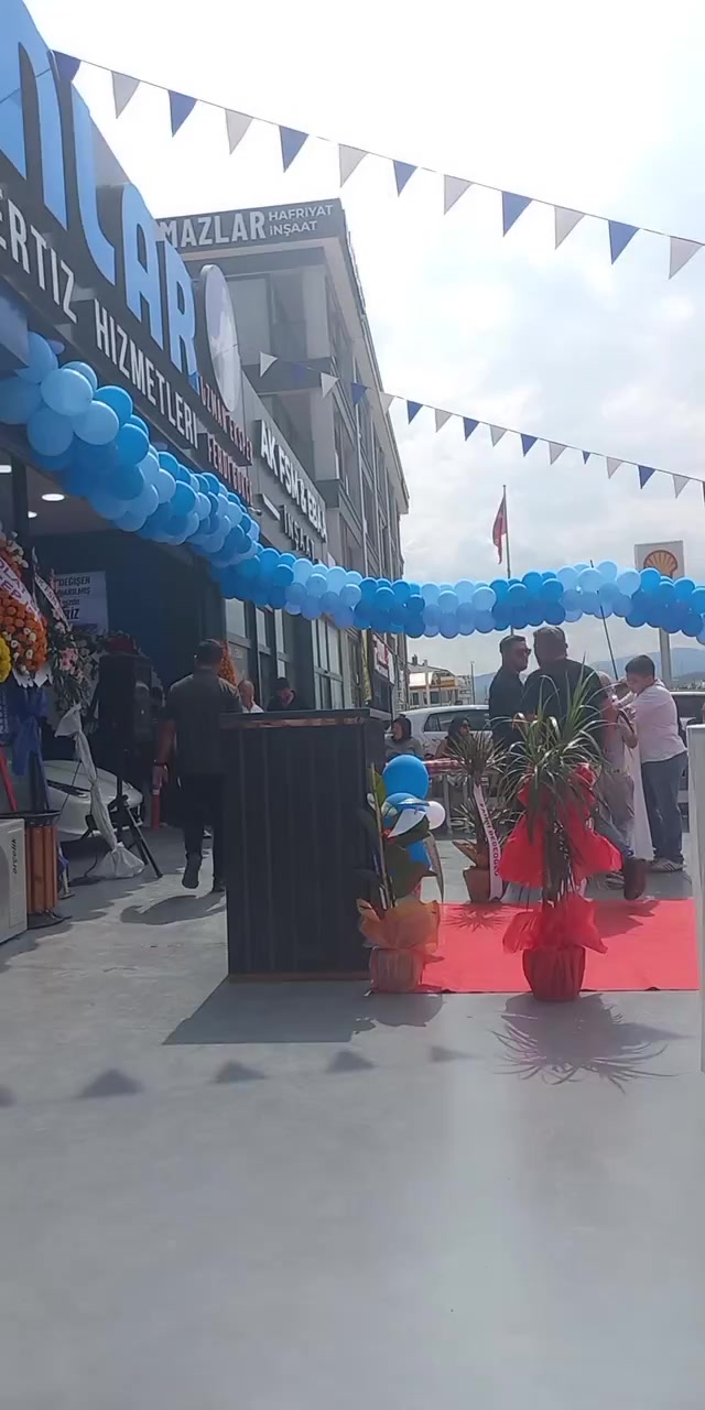 @Yurdag&uuml;l Demir