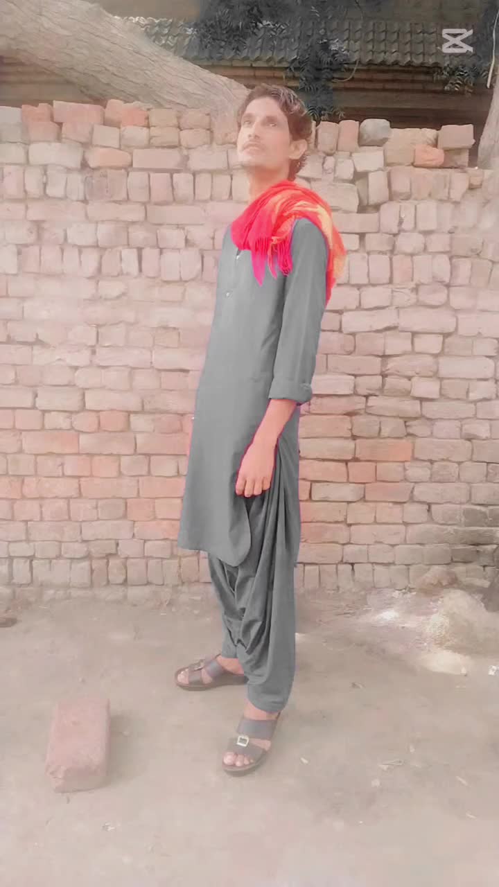 @user3094258369918