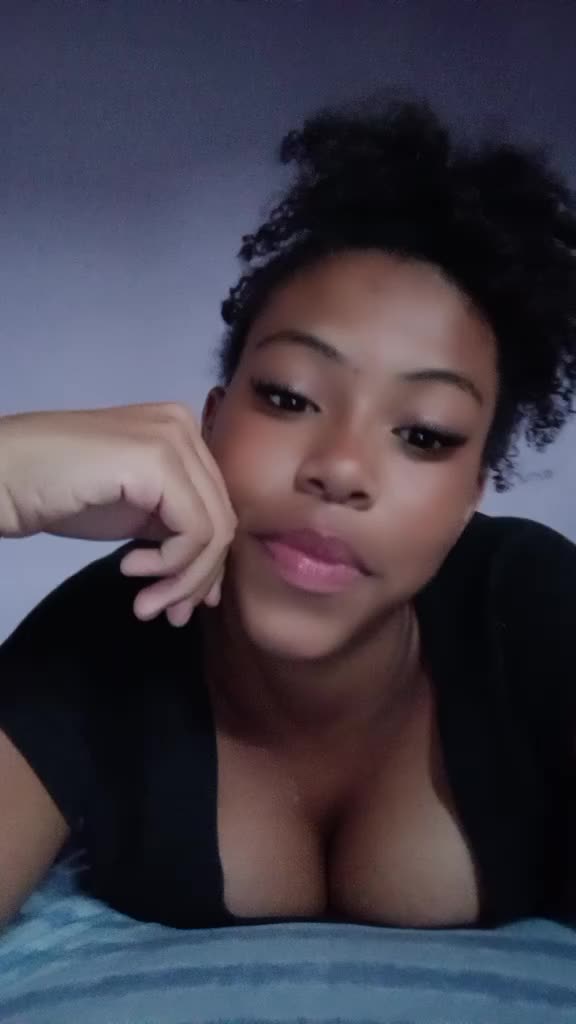 @𝒥𝓊𝓁𝒾𝒶