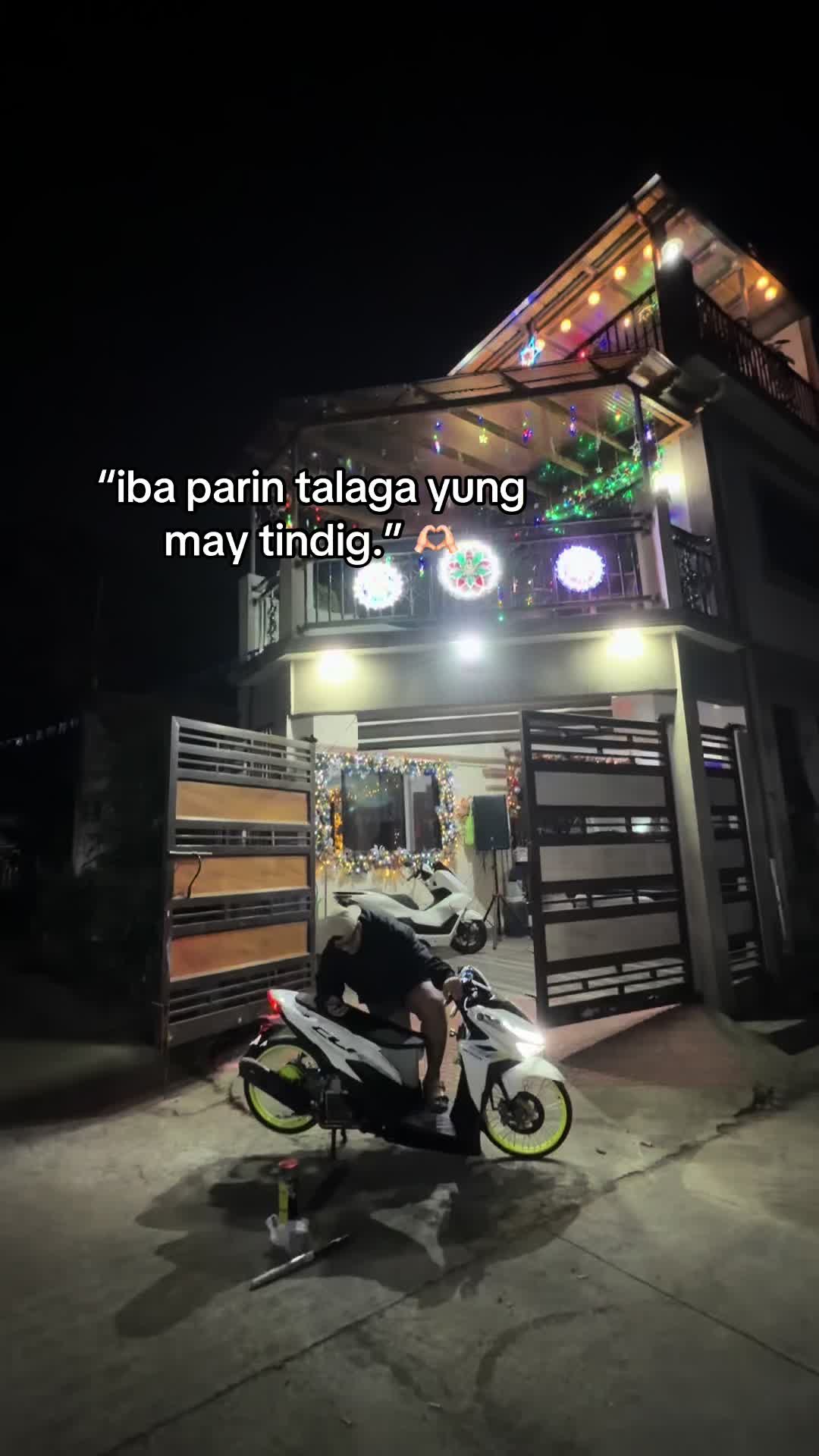 @Boss Itchan