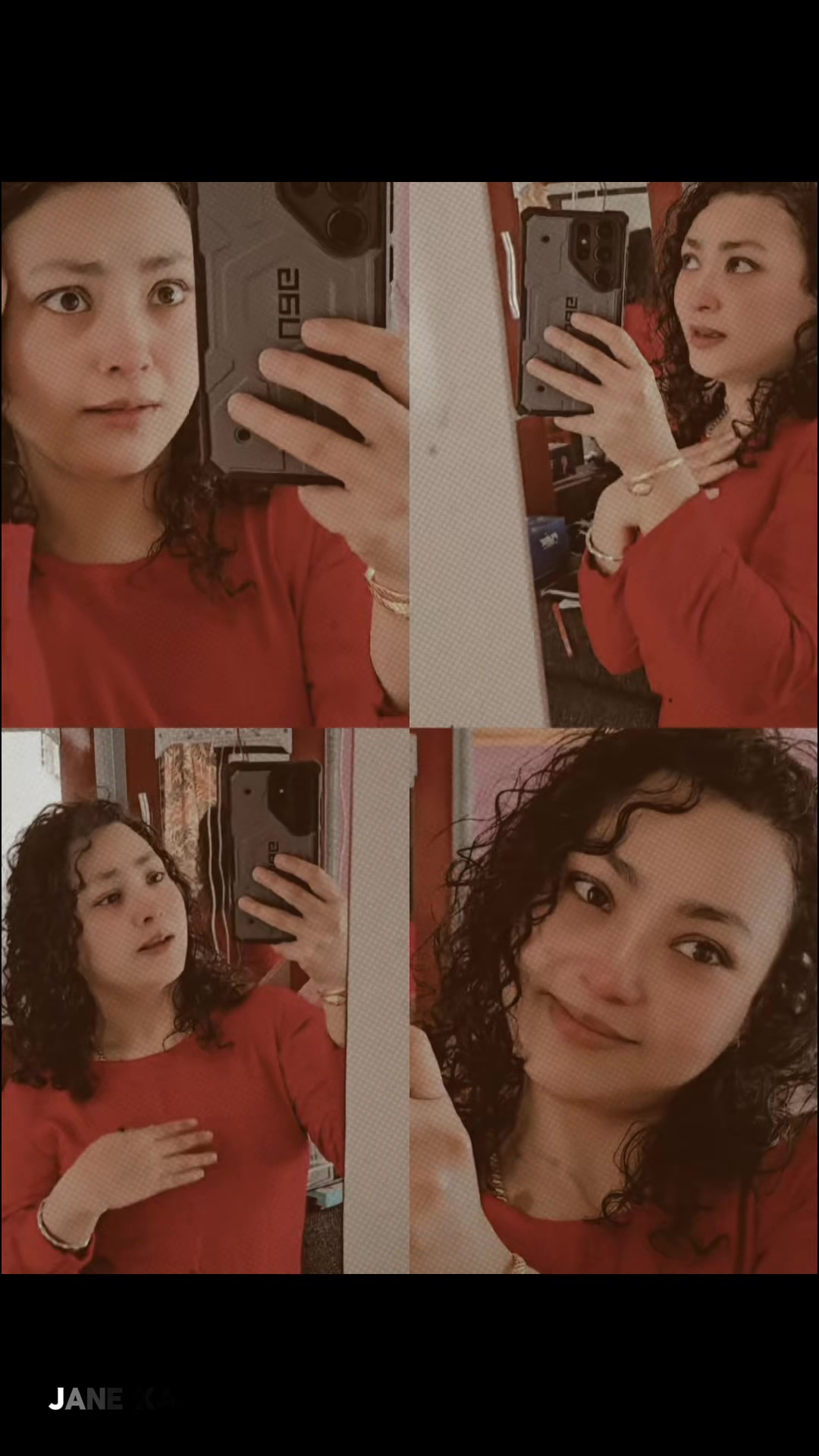 @sushmitakhadka1513