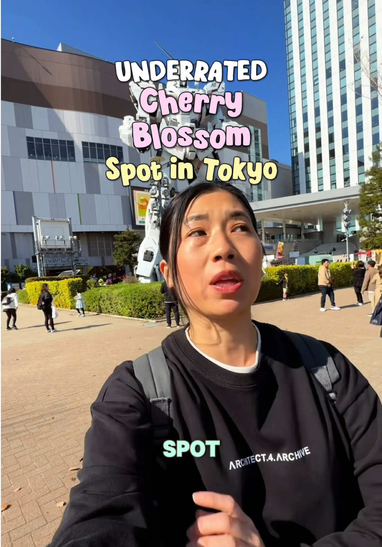 @hangrybynature