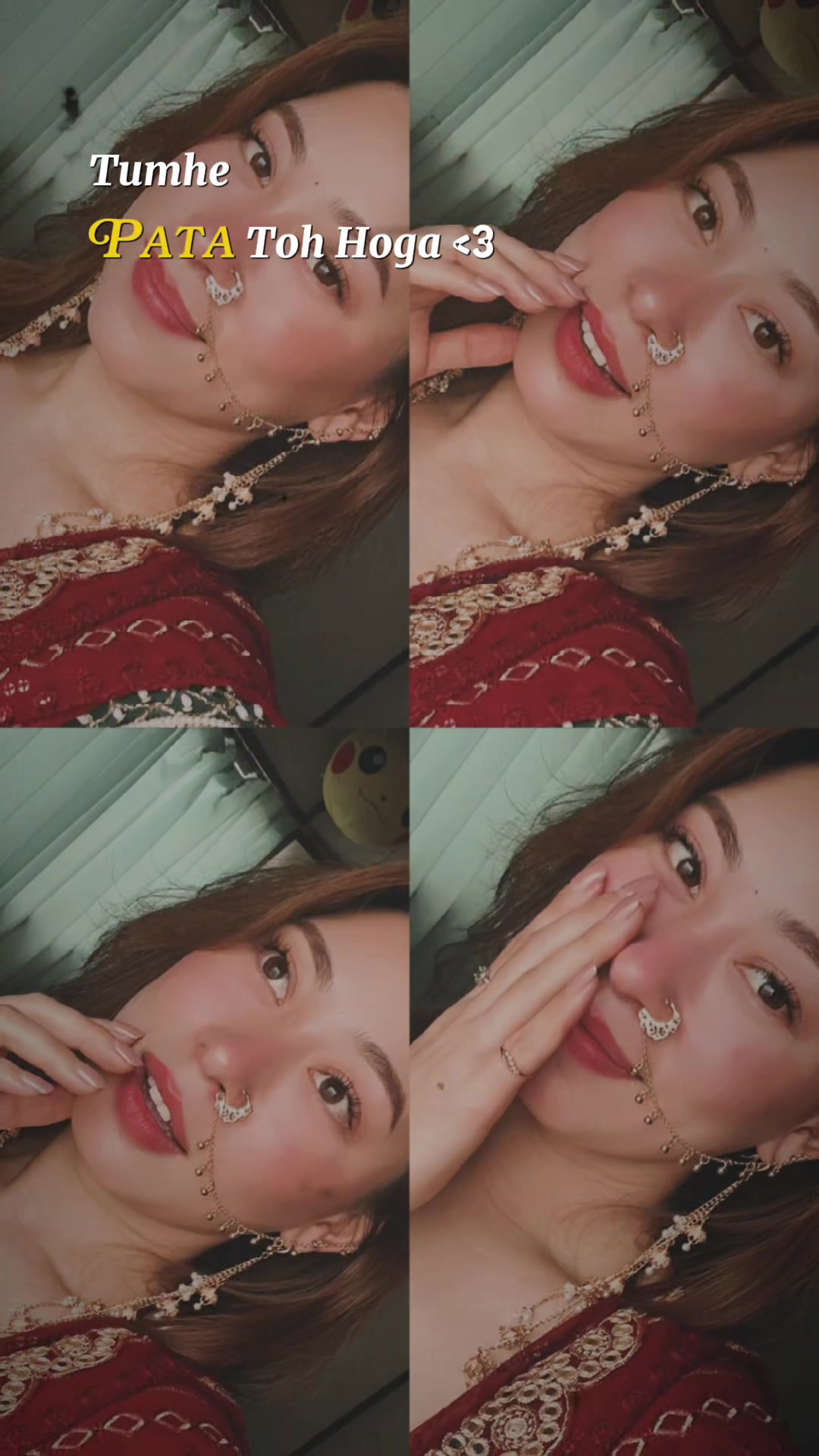 @Whiterabbit123
