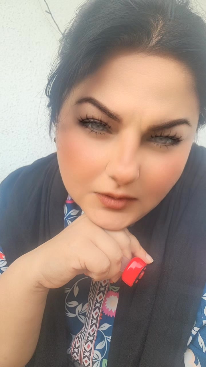@🧿 Zindagi 🧿