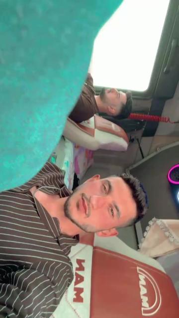 @Furkan Ak