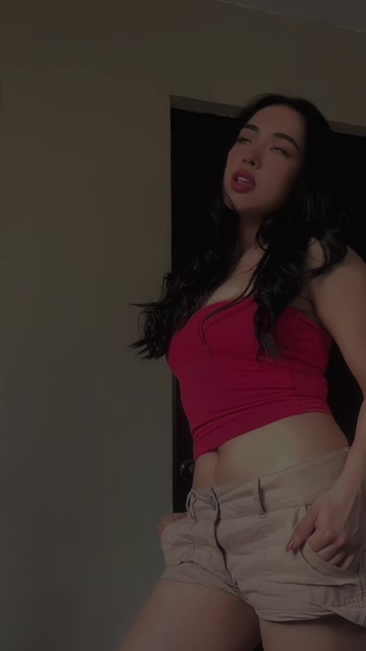 @AJ