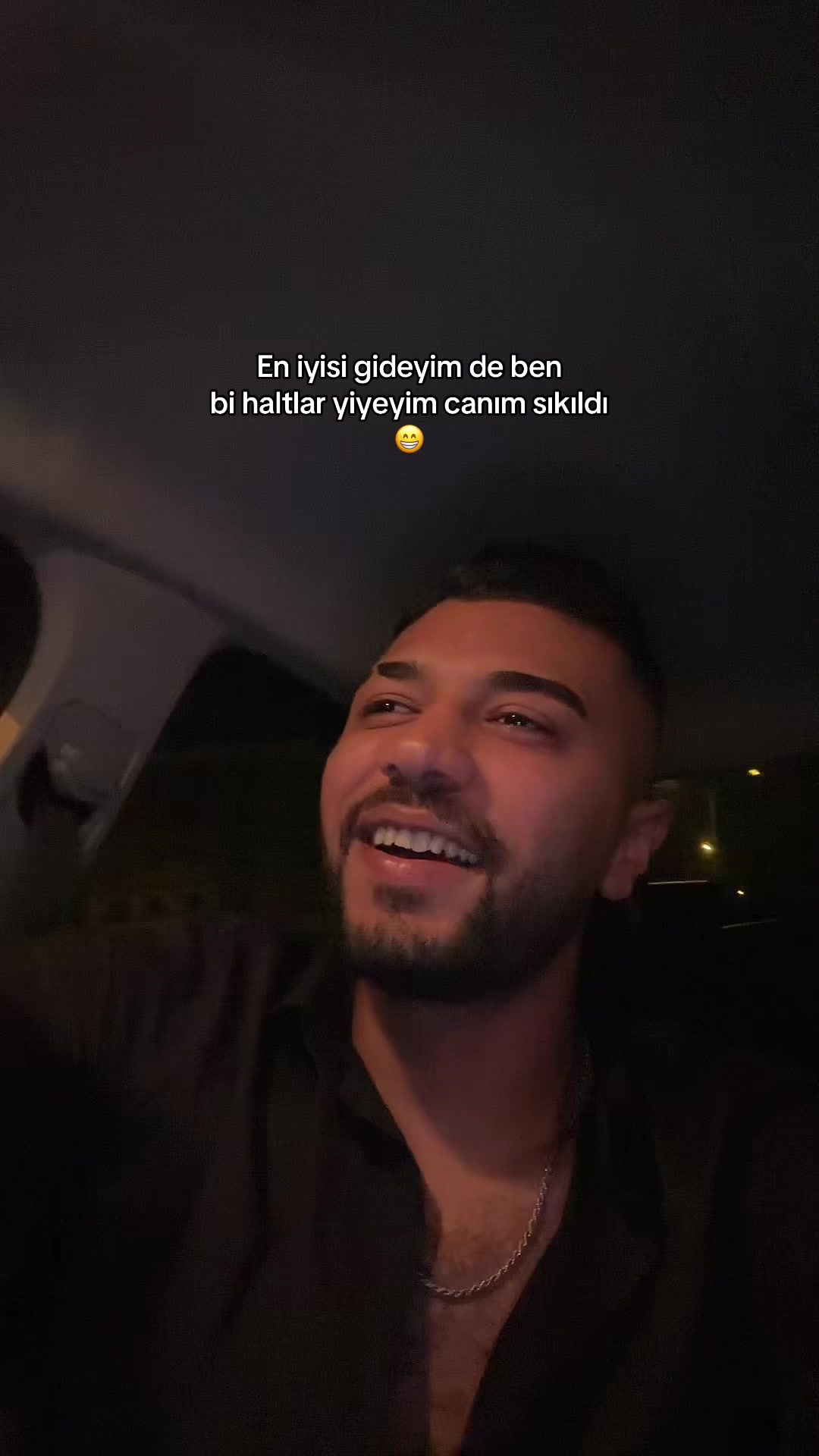 @H&uuml;seyin