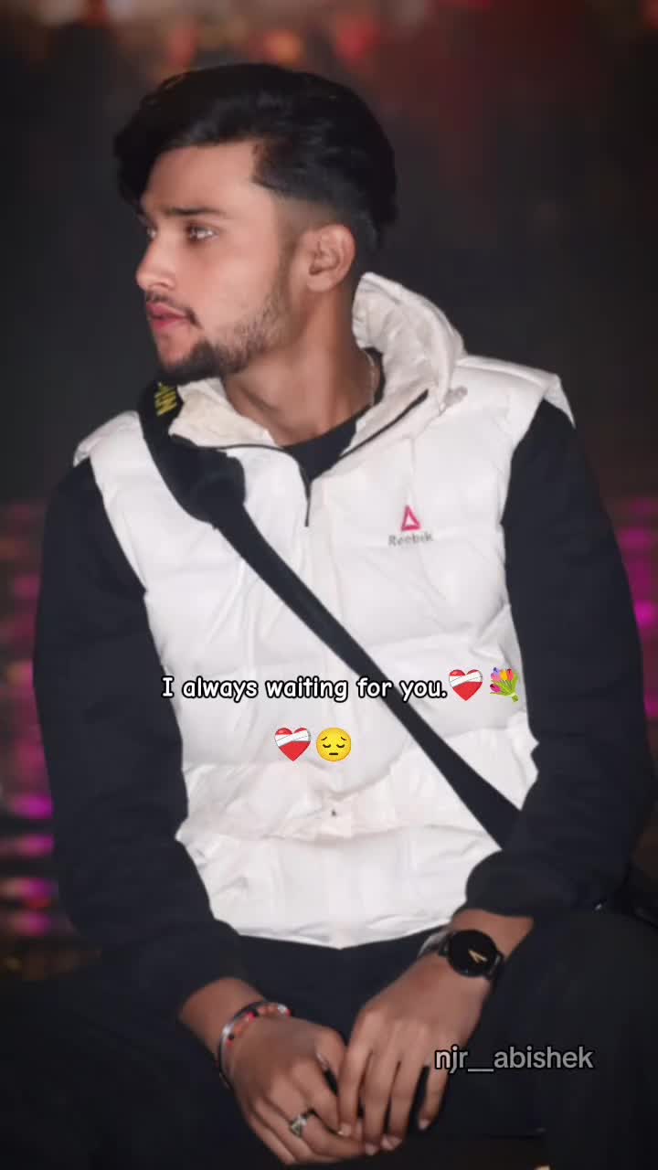 @💫 𝐊𝐢𝐧𝐠 💫