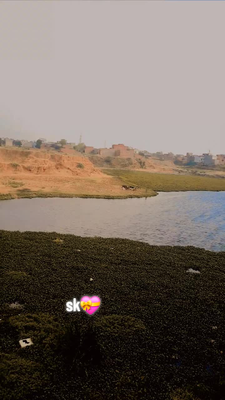 @پشتون ھلک