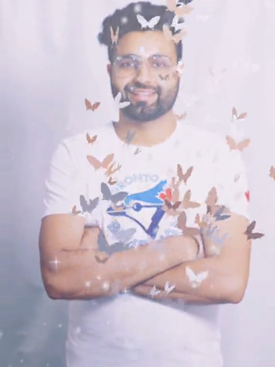 @inder pannu