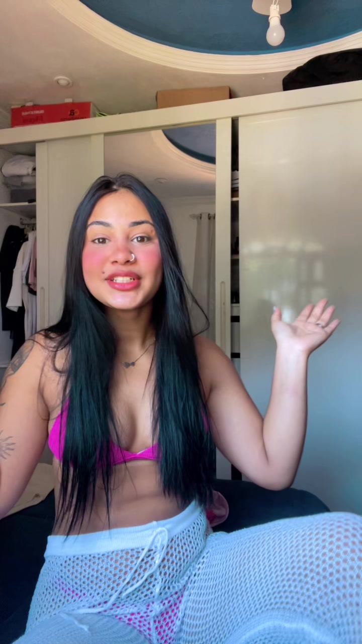 @bmarielley_