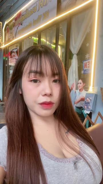 @หนู💜