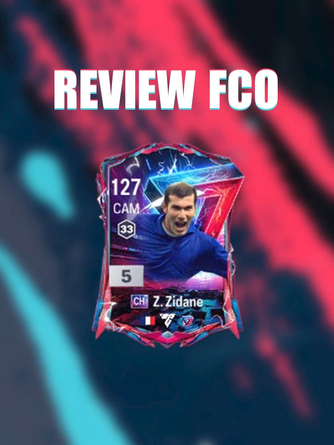 @H82 FCO