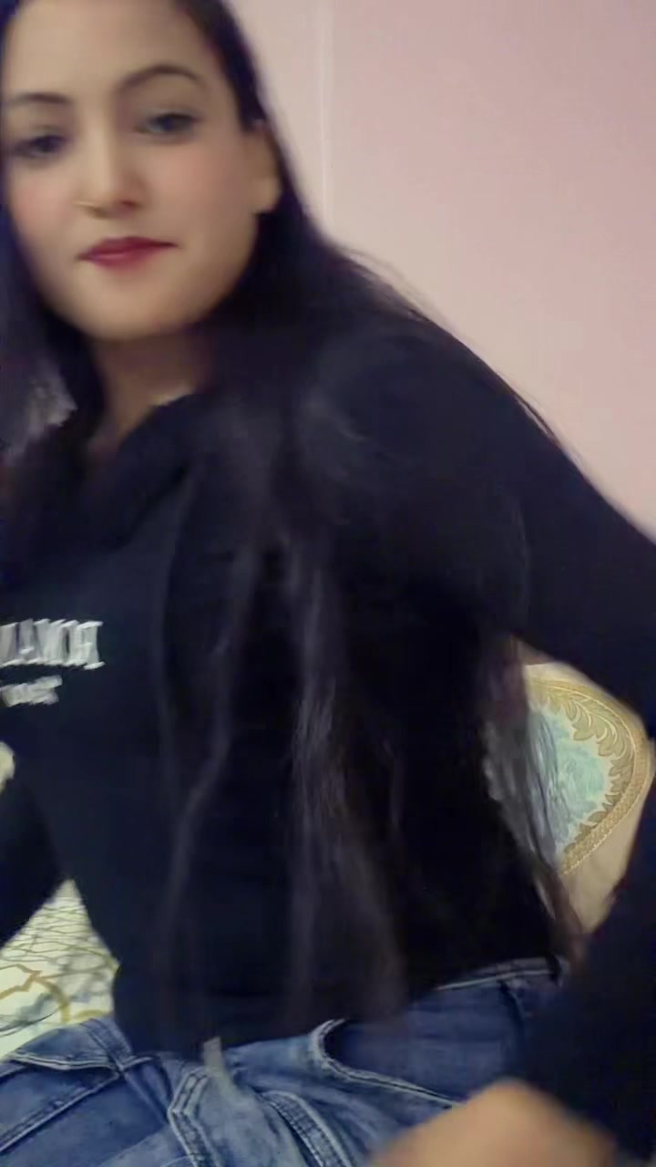 @Radhikabaral