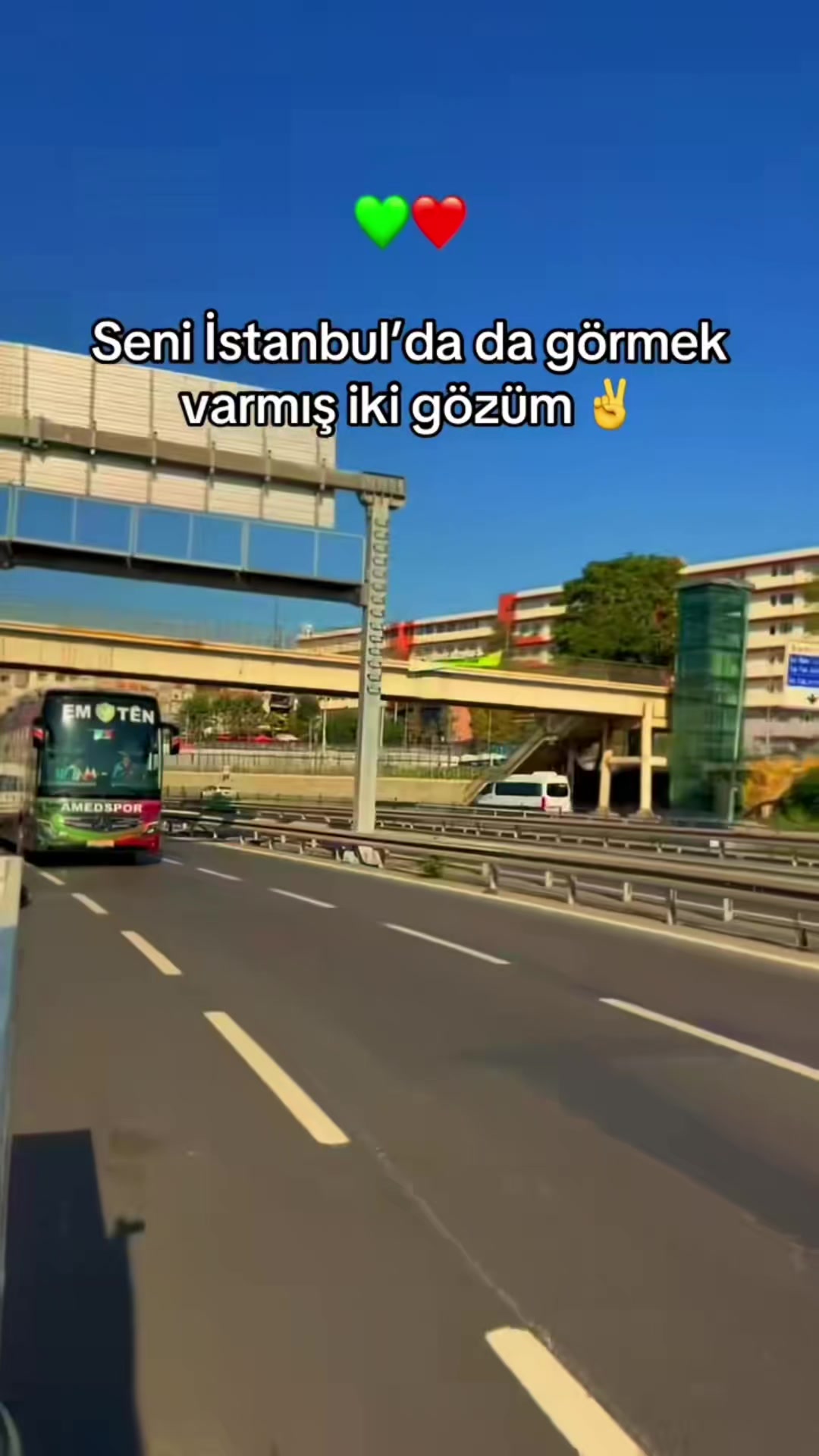 @❤ZEYNİ❤ IRMAK❤