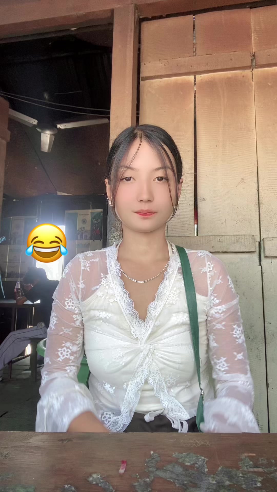 @🦋jeni🦋🌺