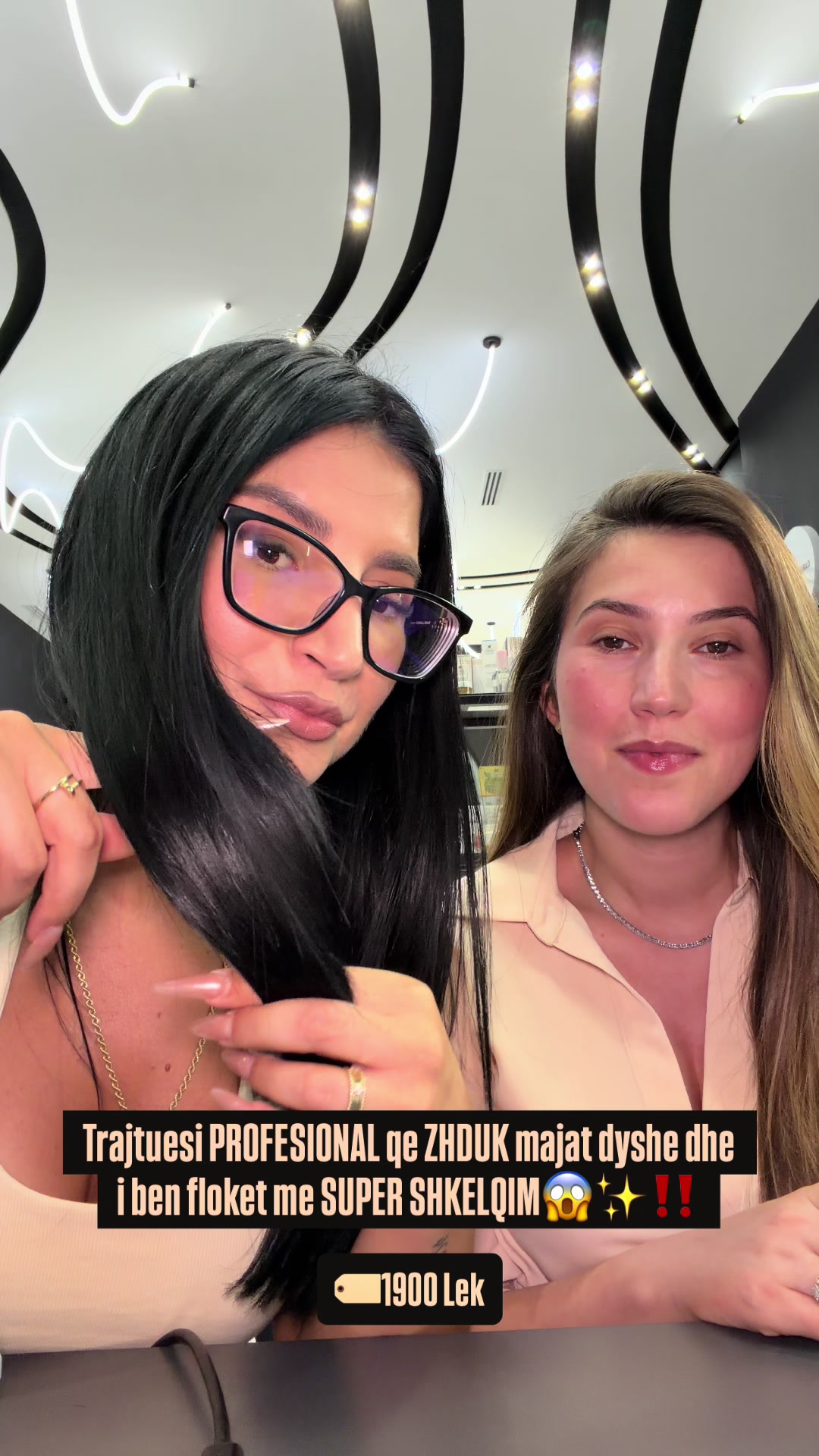 @7cosmetics