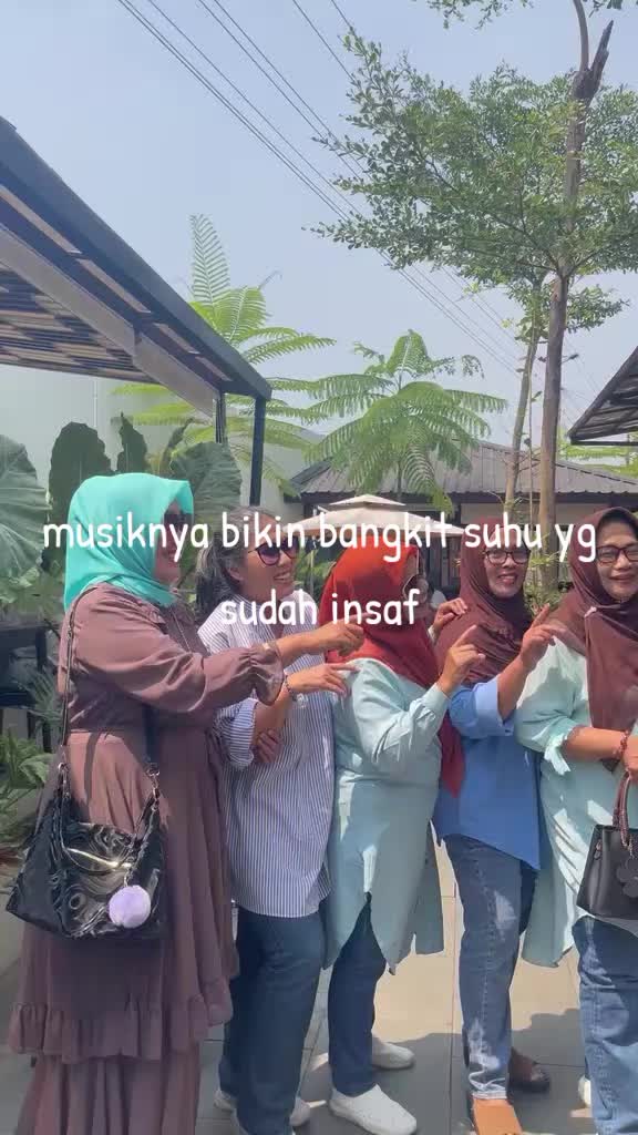 @MESYA-STORE